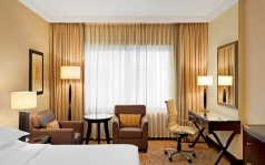 Holidays to the Sheraton Deira, Dubai