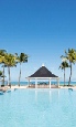 Heritage Le Telfair Golf & Spa Resort, Mauritius Holidays