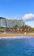 Amari Galle Sri Lanka Holidays