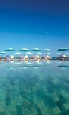 OBLU by Atmosphere at Helengeli Maldives holidays