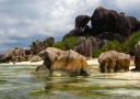 Twin and multicentre holidays to the Seychelles and beyond