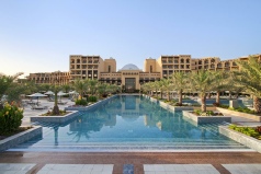 Holidays to the Rixos Al Mairid Ras Al Khaimah Resort