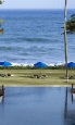 Holidays to the Shangri-La’s Hambantota Resort Sri Lanka