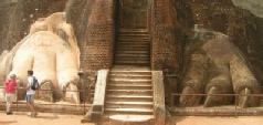 Touring Sri Lanka plus the Maldives Holidays