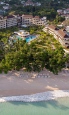 Savoy Seychelles Reosrt & Spa