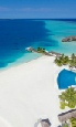 Velassaru Maldives Maldives holidays