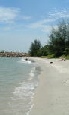 Doha plus Penang twin centre holidays