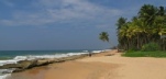 Family Holidays to the Indian Ocean