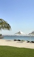 Holidays to the Traders Hotel Qaryat Al Beri Abu Dhabi