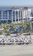 Holidays to the Waldorf Astoria Dubai Palm Jumeirah