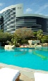 Holidays to the Grand Hyatt Dubai