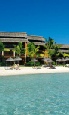 Heritage Awali Golf & Spa Resort, Mauritius All Inclusive Holidays
