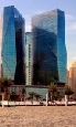 Holidays to the Rixos Premium Dubai