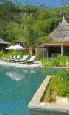 Constance Ephelia Resort Seychelles Holidays