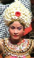 Dubai and Bali twin centre Holidays