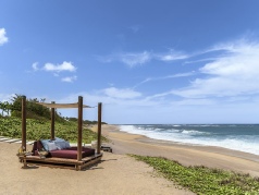 Holidays to Shangri-La’s Hambantota Golf & Spa Resort, Sri Lanka
