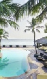 Kuredu Island Resort Maldives holidays