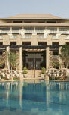 Holidays to the Sofitel The Palm Dubai