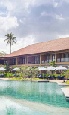 Anantara Kalutara Resort Sri Lanka Holidays