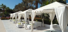 Dubai and Fujairah Twin Centre Holiday