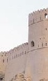 Oman, Singapore & Kuala Lumpur multicentre holidays