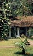 Holidays to Sri Lanka with a car and driver