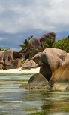 Seychelles and Mauritius Holidays