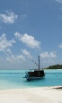 Touring Sri Lanka plus the Maldives holidays