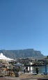 Dubai, Cape Town & Mauritius Multicentre holidays