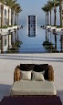 Holidays to the Chedi Muscat Oman
