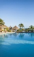 Veranda Pointe Aux Biches, Mauritius All Inclusive Holidays 