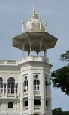 Doha Kuala Lumpur and Penang multicentre holidays