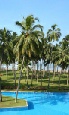 The Blue Water Sri Lanka Holidays