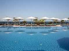 Holidays to the Madinat Jumeirah Mina a Salam, Dubai