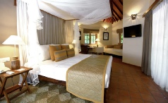 Holidays to the Cinnamon Wild, Yala National Park, Sri Lanka