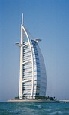 Sri Lanka and Dubai Twin Centre Holidays