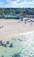Long Beach Mauritius Holidays