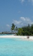 Sri Lanka, Maldives and Dubai Multicentre Holidays