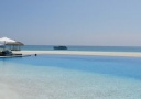Twin and multicentre holidays to the Maldives and beyond