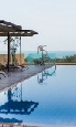 Holidays to the Ocean View Hotel