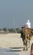 Mauritius and Dubai Twin Centre Holidays