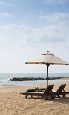 Avanai Kalutara Resort Sri Lanka Holidays