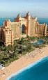 Holidays to the Atlantis The Pam Dubai