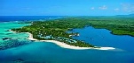 Luxury Holidays to the Indian Ocean