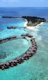 Coco Bodu Hithi Resort Maldives holidays