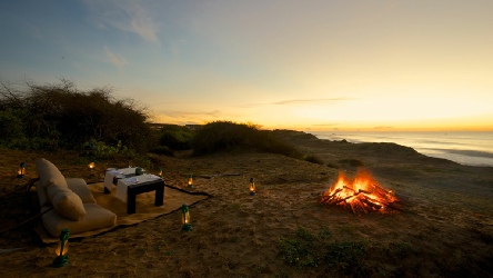 Holidays to the Jetwing Yala, Yala National Park Sri Lanka
