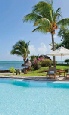 Veranda Paul et Virginie Hotel Mauritius Holidays