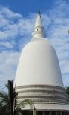 Abu Dhabi plus Touring Sri Lanka holidays
