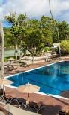 AVANI Barbarons Seychelles Resort Seychelles Holidays