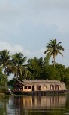 Car & Driver multicentre holidays to India - Delhi, Agra, Jaipur and Kerala